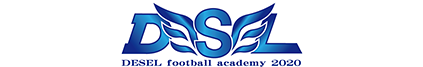 デゼルサッカースクール馬込校